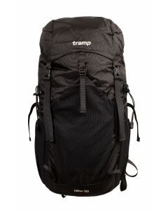 Рюкзак Tramp Hike 30 UTRP-058-black