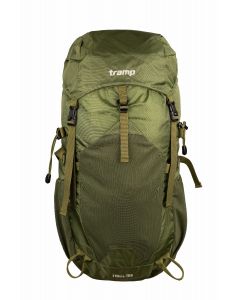 Рюкзак Tramp Hike 30 UTRP-058-olive