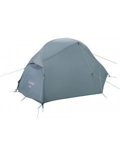 Намет Tramp Solo UTRT-001-grey