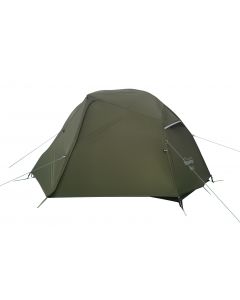 Намет Tramp Solo UTRT-001-olive