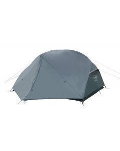 Намет Tramp Aero 2 UTRT-002-grey