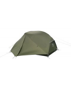 Намет Tramp Aero 2 UTRT-002-olive