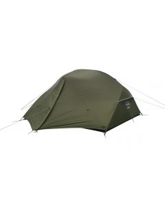 Намет Tramp Aero 3 UTRT-003-olive