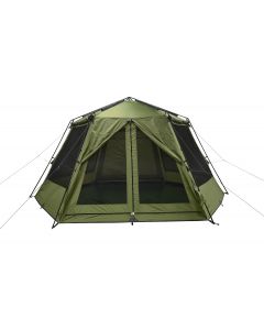 Шатро Tramp Mosquito Lite UTRT-105-olive