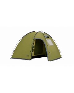 Намет Tramp Bell 3 (V3) UTRT-107