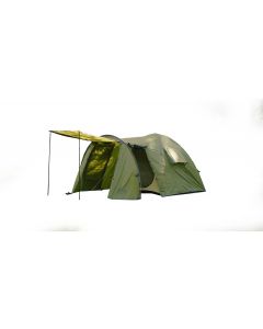 Намет Tramp Anaconda 4 (V3) UTRT-109