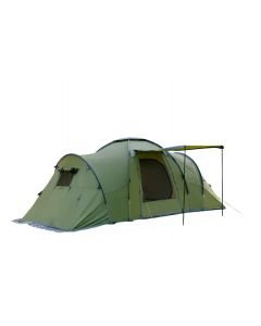 Намет Tramp Brest 6 (V3) UTRT-111-olive