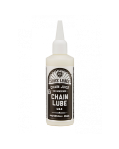 Мастило ланцюга парафінове Juice Lubes Wax Chain Oil 130мл