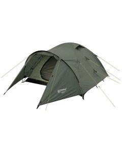 Трехместная палатка Zeta 3