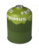 Балон Summer Gas 450 g